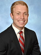 Gregory Kennedy